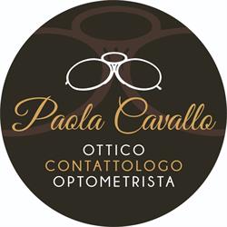 Ottica Cavallo Di Cavallo Paola SAS, Modica orari di apertura