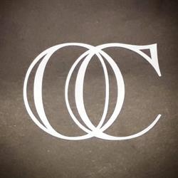 Ottica Cavicchi Di Cavicchi e C. S.a.s, Prato orari di apertura