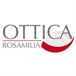 Ottica Cavour Di Rosamilia Nicola, Monterotondo orari di apertura