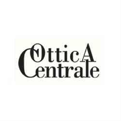 Ottica Centrale, L'Aquila orari di apertura