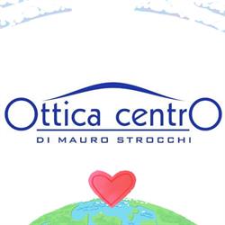 Ottica Centro, Russi orari di apertura