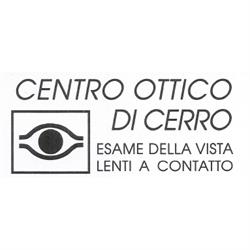 Centro ottico di Cerro Maggiore, orari di apertura