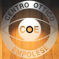 Ottica Centro Ottico Empolese, Empoli orari di apertura