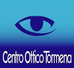 Ottica Centro Ottico Tormena Giancarla, San Martino di Lupari orari di apertura