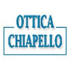 Ottica Chiapello, Dronero orari di apertura
