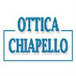Ottica Chiapello, Dronero orari di apertura
