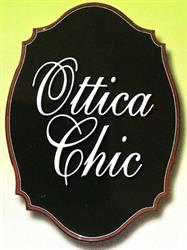 Ottica Chic, Torino orari di apertura