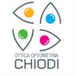 Ottica Chiodi, Alba Adriatica orari di apertura
