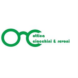 Ottica Ciacchini & Ravoni SNC Di Ciacchini Nadia e Ravoni Cecilia, San Giuliano Terme orari di apertura