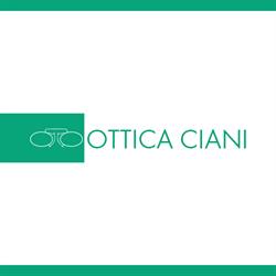 Ottica Ciani, Siena orari di apertura