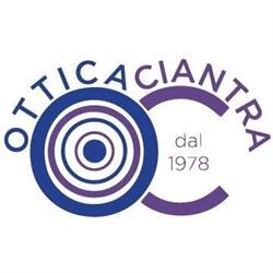 Ottica Ciantra, Penne orari di apertura