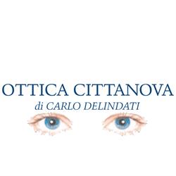 Ottica Cittanova, Cremona orari di apertura
