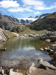 Ottica Codato SAS, Como orari di apertura