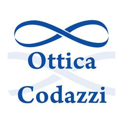 Ottica Codazzi S.n.c. Di Codazzi Luciano e C., Clusone orari di apertura