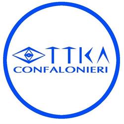Ottica Confalonieri, Cantù orari di apertura