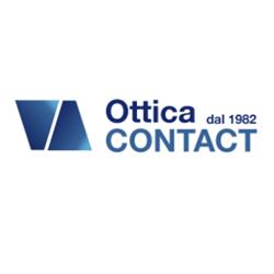 Ottica Contact, Palermo orari di apertura