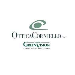 Ottica Corniello, Alife orari di apertura