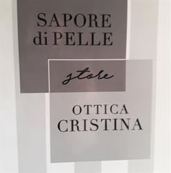 Ottica Cristina, Cremona orari di apertura