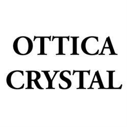 Ottica Crystal, Pergola orari di apertura