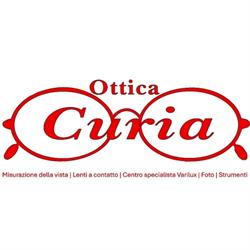 Ottica Curia, Corigliano-Rossano orari di apertura