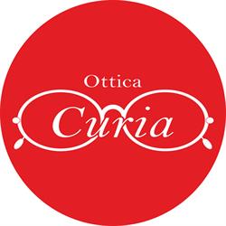 Ottica Curia Corigliano-Rossano, Corigliano Calabro - Orari di apertura