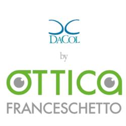 Da Col by Ottica Franceschetto, Casarsa della Delizia orari di apertura