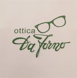 Ottica da Forno, Rimini orari di apertura