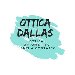 Ottica Dallas, Prato orari di apertura