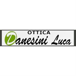 Ottica Danesini Luca, Vigevano orari di apertura