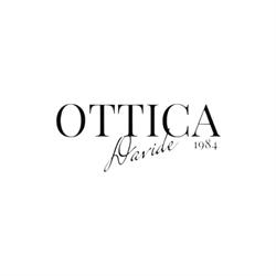 Ottica Davide di Davide Raffaele, Giugliano in Campania orari di apertura