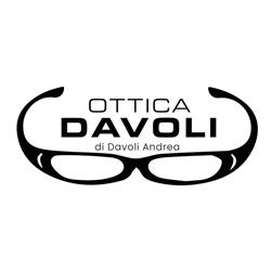 Ottica Davoli, Cavriago orari di apertura