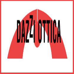 Ottica Dazzi, Parma orari di apertura