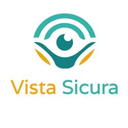 Ottica De March, Pieve di Cadore orari di apertura