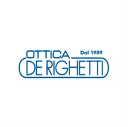 Ottica De Righetti, Arona orari di apertura