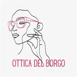 Ottica del Borgo, Bergamo orari di apertura