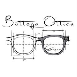 Ottica Del Corso, Atri orari di apertura
