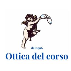 Ottica del Corso, San Vincenzo orari di apertura