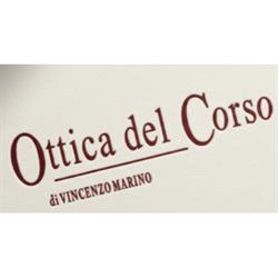 Ottica del Corso, Mazzarino orari di apertura