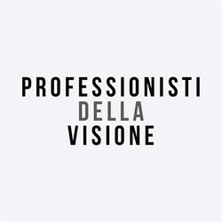 Ottica Del Corso Ravanusa, orari di apertura