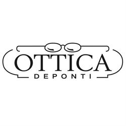 Ottica Deponti, Vailate orari di apertura