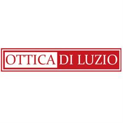 Ottica di Luzio, Civitavecchia orari di apertura