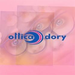 Ottica Dory Di Baldin d., Porto Mantovano orari di apertura