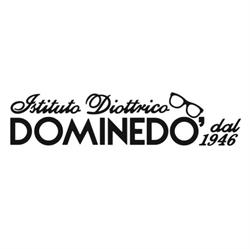 Ottica Dott. Dominedo' Di Dominedo' Ettore & C. S.a.s., Catania orari di apertura