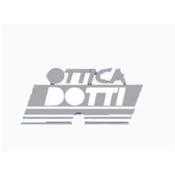 Ottica Dotti, Modena orari di apertura