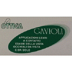 Ottica Dott.ssa Gavioli, Modena orari di apertura