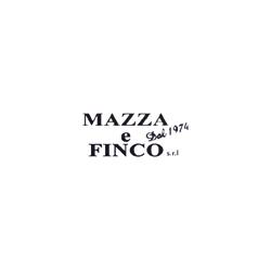 Mazza e Finco Ottica Optometria, Bologna orari di apertura