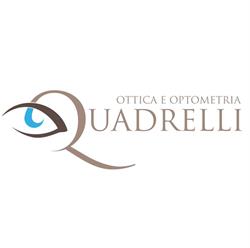 Ottica e Optometria Quadrelli SAS Di Quadrelli Luca & C., Cassano Magnago orari di apertura