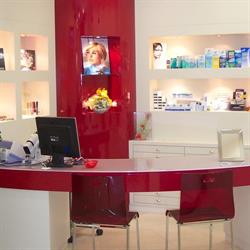Ottica Eios, Roma orari di apertura