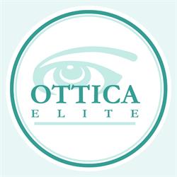 Ottica Elite, Verona orari di apertura