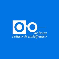 Ottica de Bona SRL, Castelfranco Veneto orari di apertura
